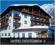 Hotel Oostenrijk