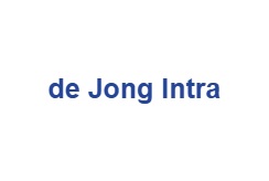 De Jong Intra