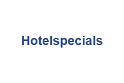 Hotelspecials
