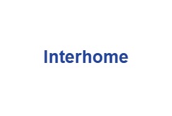 Interhome