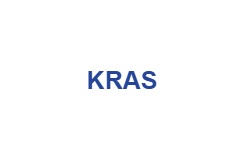 Kras