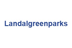 Landal