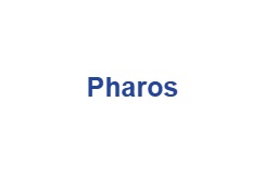 Pharosreizen