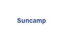 Suncamp