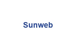 Sunweb