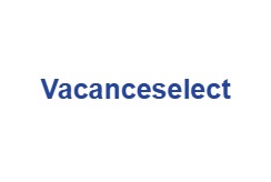 Vacanceselect